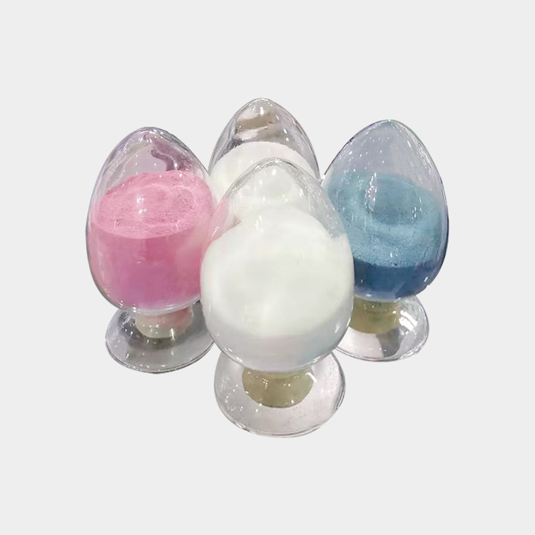 Magnesium Ngilangi Flux