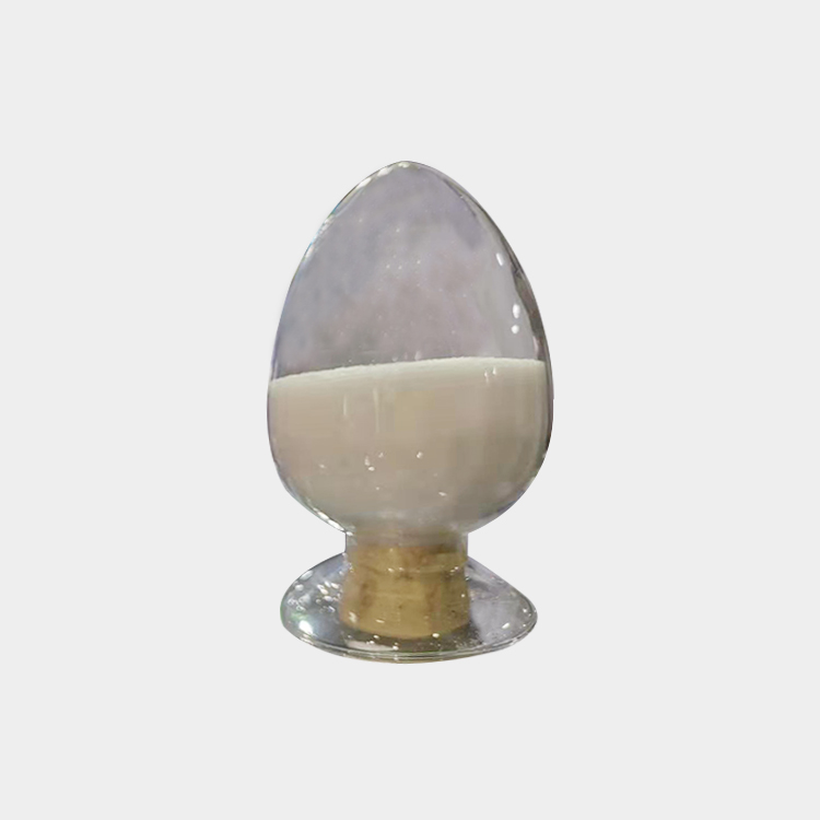 Kalsium Ngilangi Flux