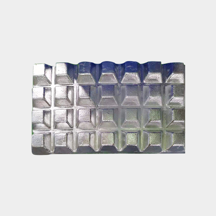 Aluminium Tembaga Ngusapake