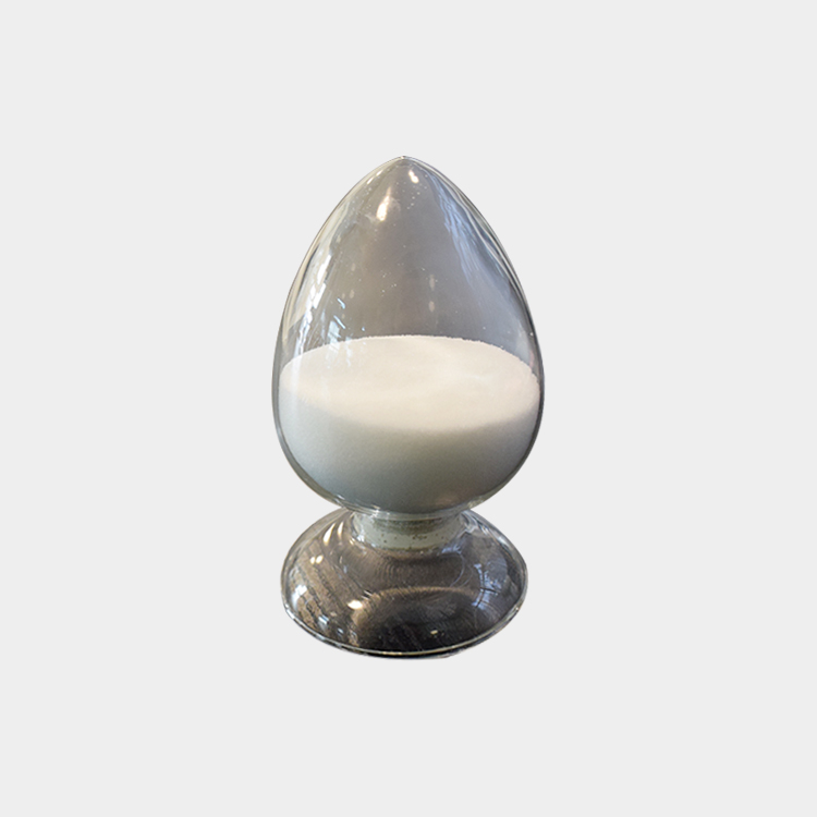 Fosonium Sabuk Modiffy Flux